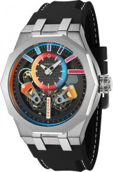 Invicta Specialty Automatic 43196