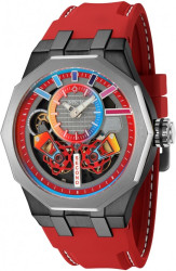 Invicta Specialty Automatic 43201