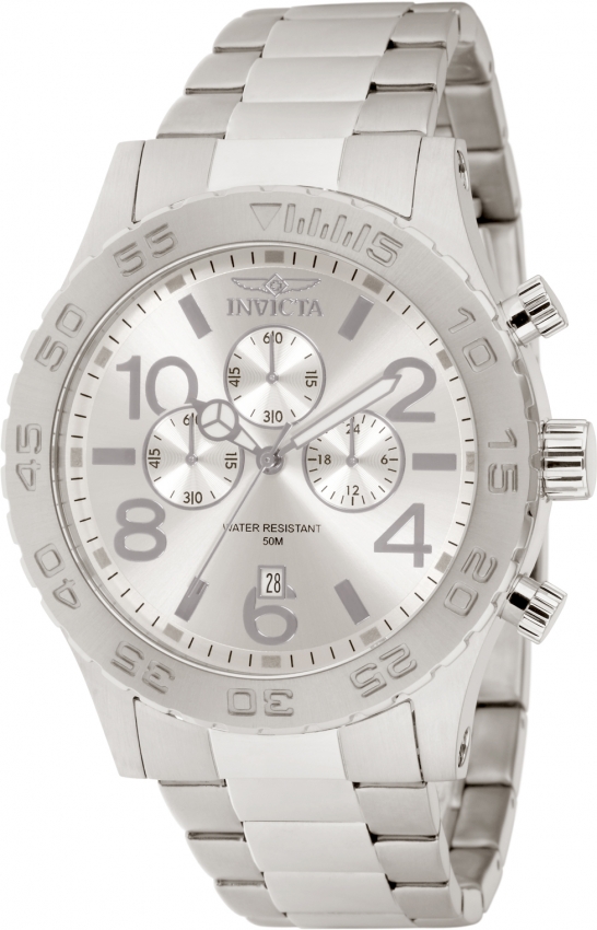 Invicta Specialty Quartz 1269