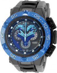 Invicta Subaqua Quartz 50mm 18533