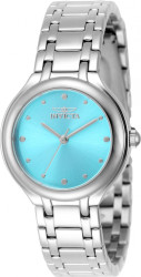 Invicta Wildflower 50608