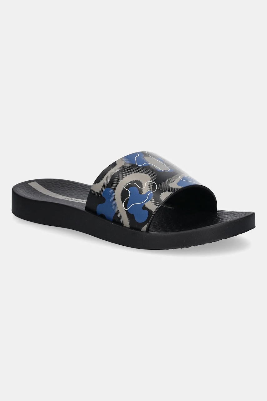 Ipanema  Dětské pantofle  URBAN VI SLIDE KIDS