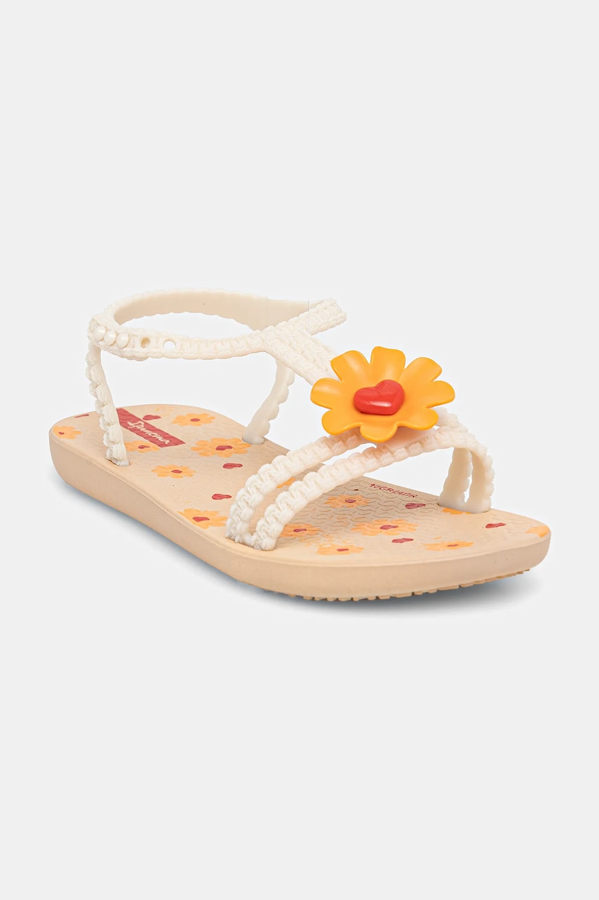 Ipanema  Dětské sandály  DAISY BABY