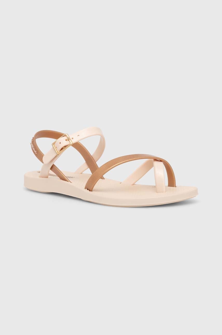 Ipanema  Dětské sandály  FASHION SAND