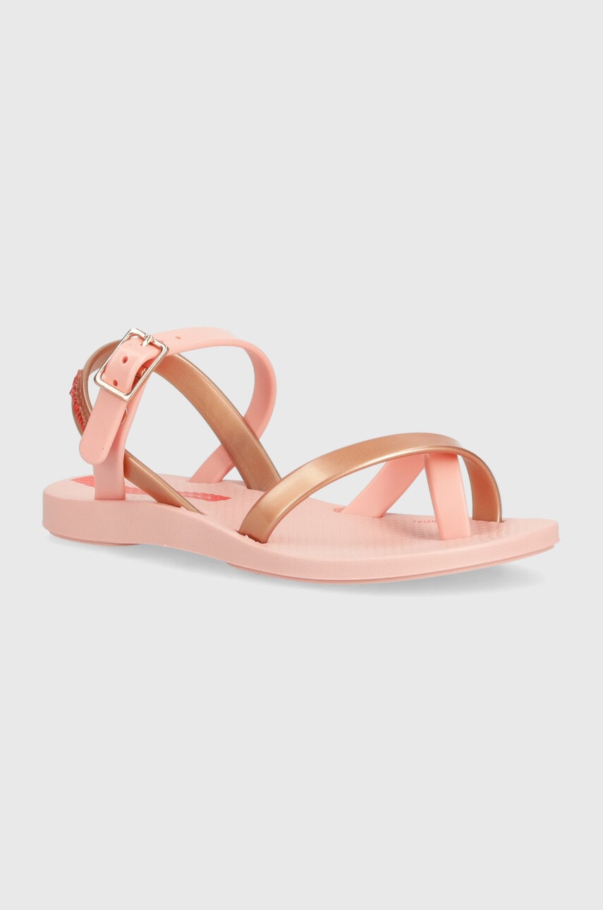 Ipanema  Dětské sandály  FASHION SAND