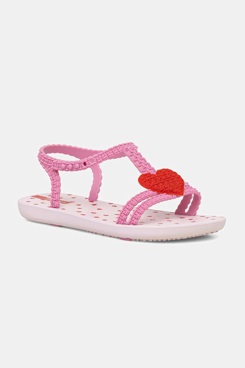 Ipanema  Dětské sandály  MY FIRST  BABY