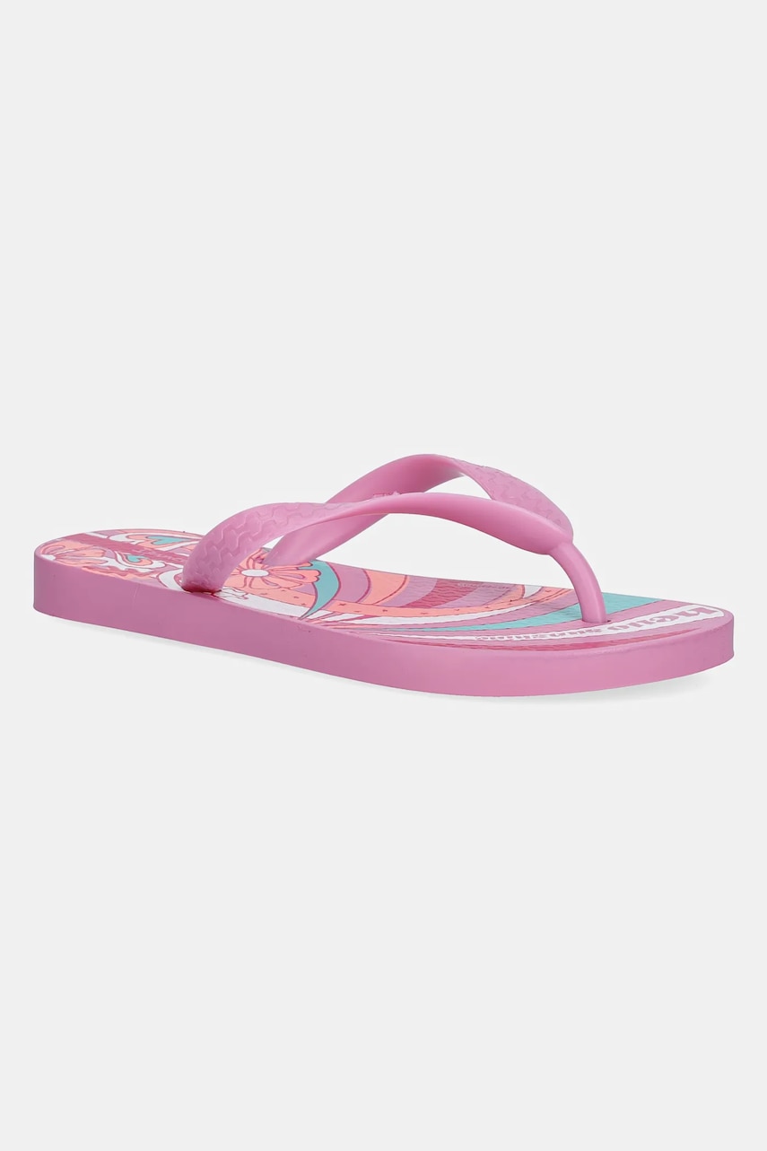 Ipanema  Dětské žabky  CLASSIC XIII KIDS