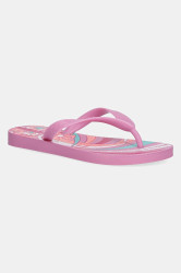 Ipanema  Dětské žabky  CLASSIC XIII KIDS
