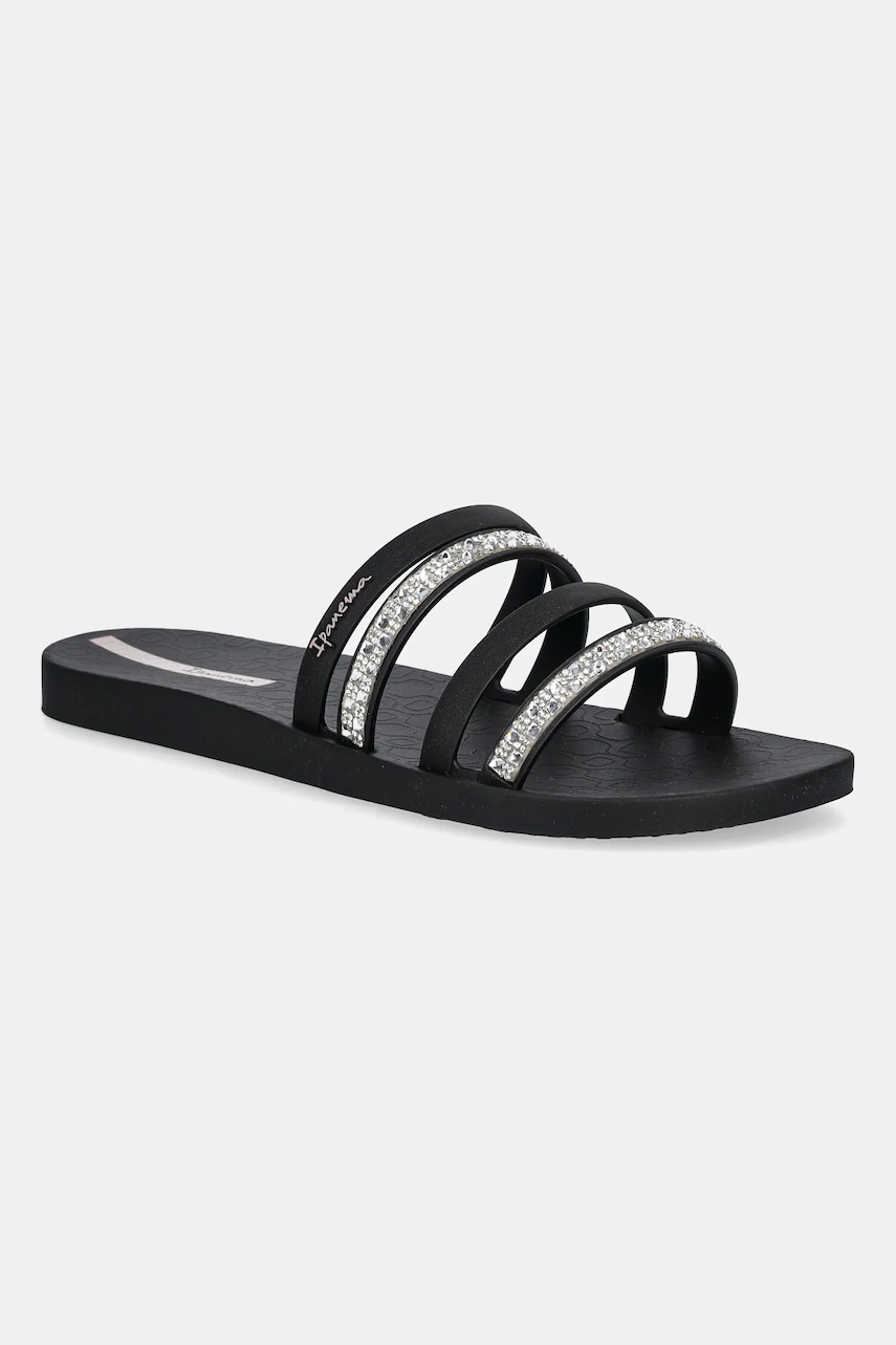 Ipanema  Pantofle  CHIC SLIDE F