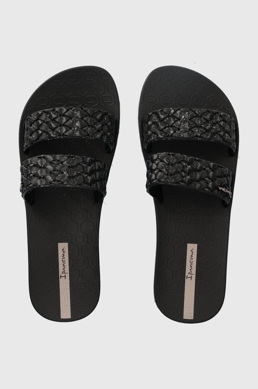Ipanema  Pantofle  RENDA II FEM