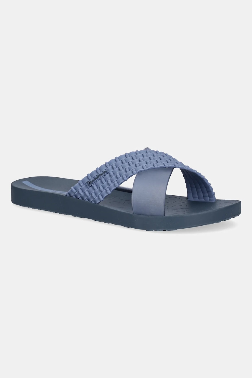 Ipanema  Pantofle  SENSE SLIDE