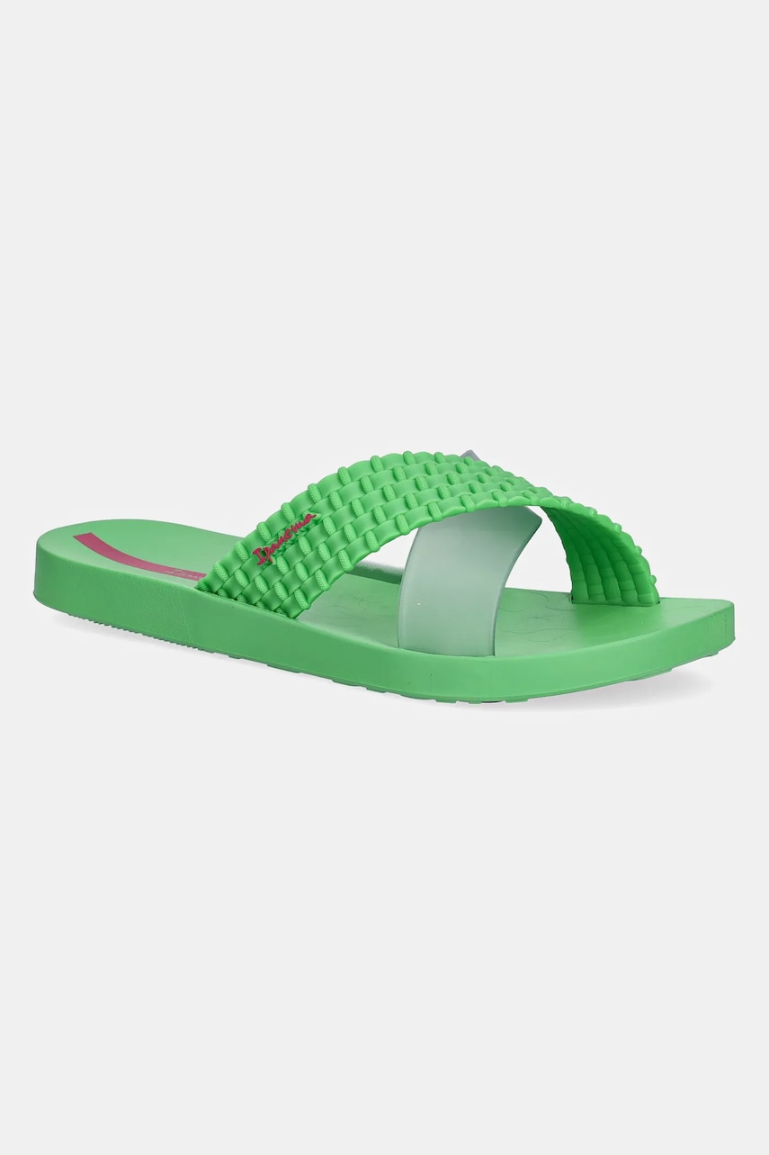 Ipanema  Pantofle  SENSE SLIDE