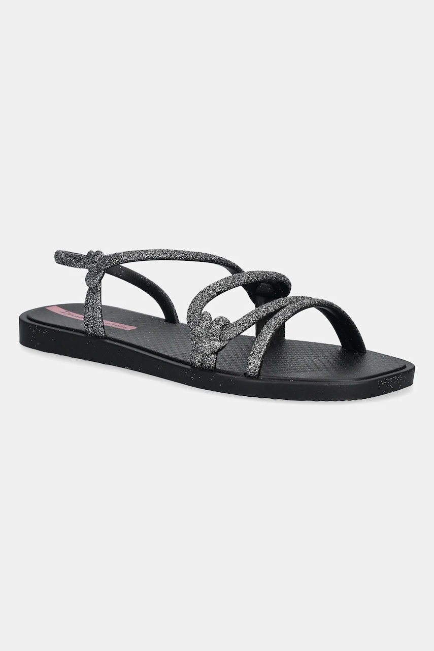 Ipanema  Pantofle  SOLAR GLOW S