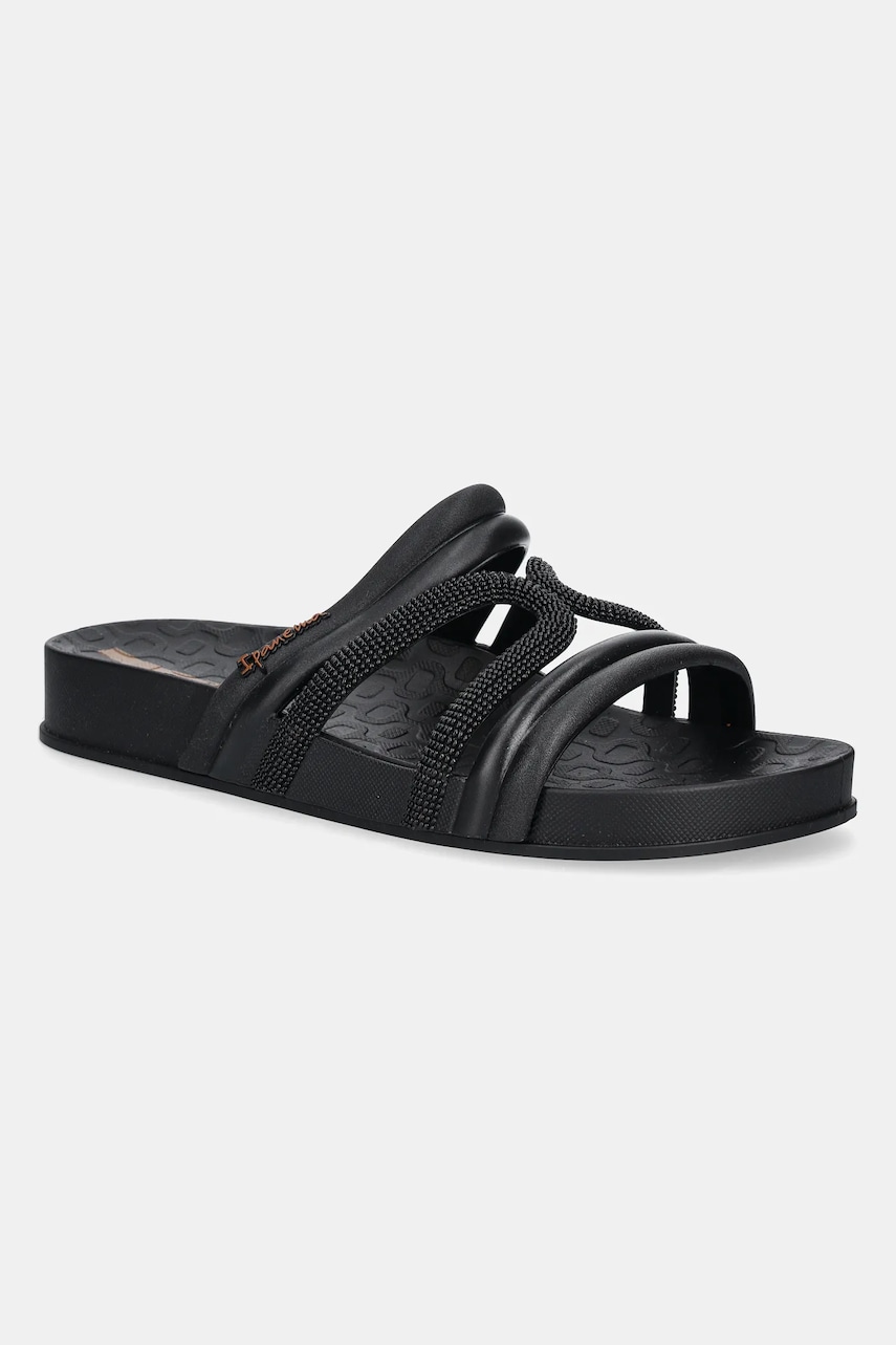 Ipanema  Pantofle  WALK SLIDE F