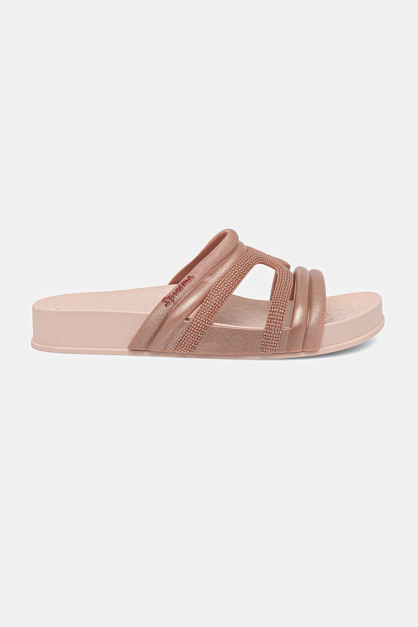 Ipanema  Pantofle  WALK SLIDE F