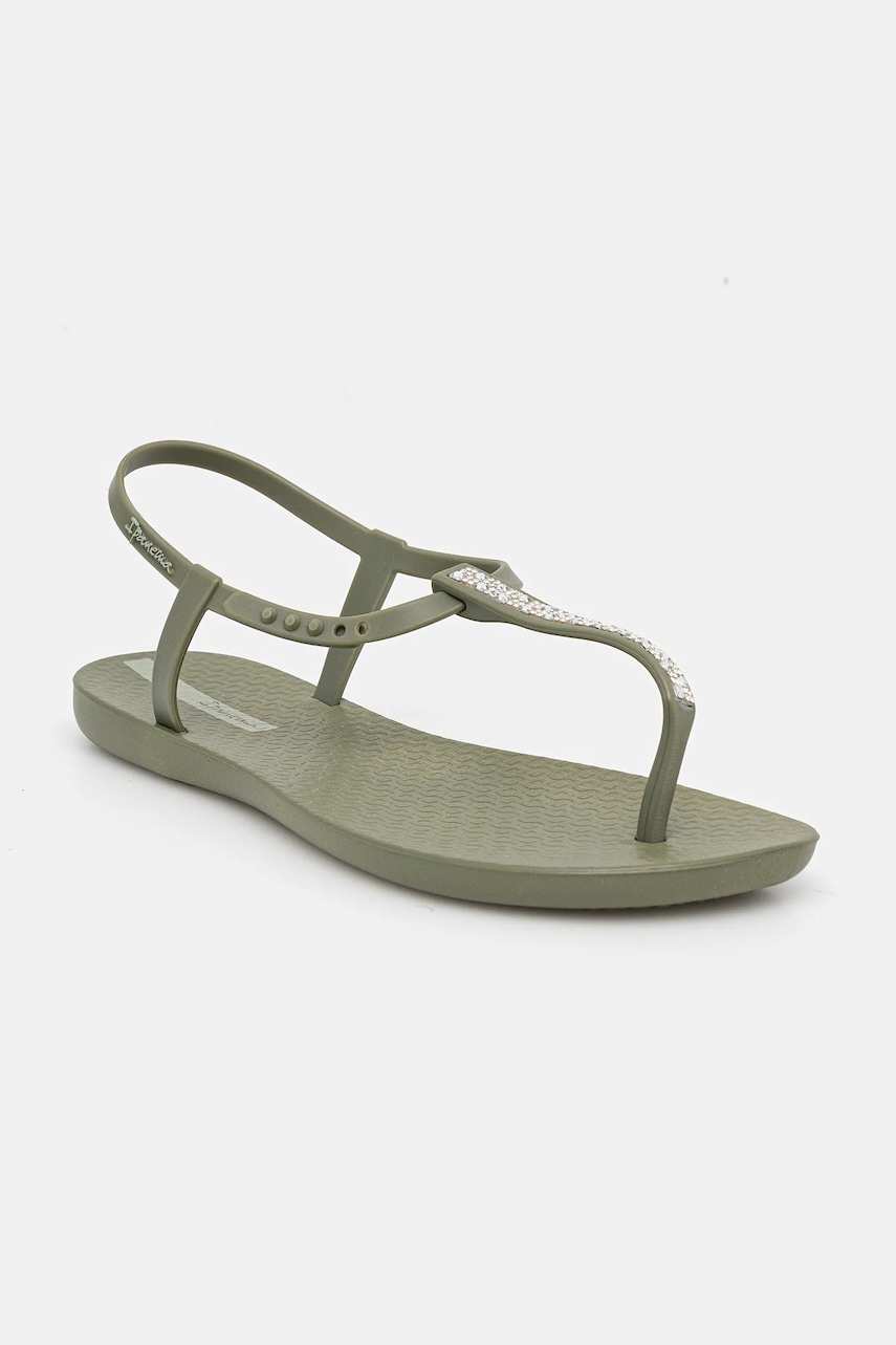 Ipanema  Sandály  CLASS CHIC S
