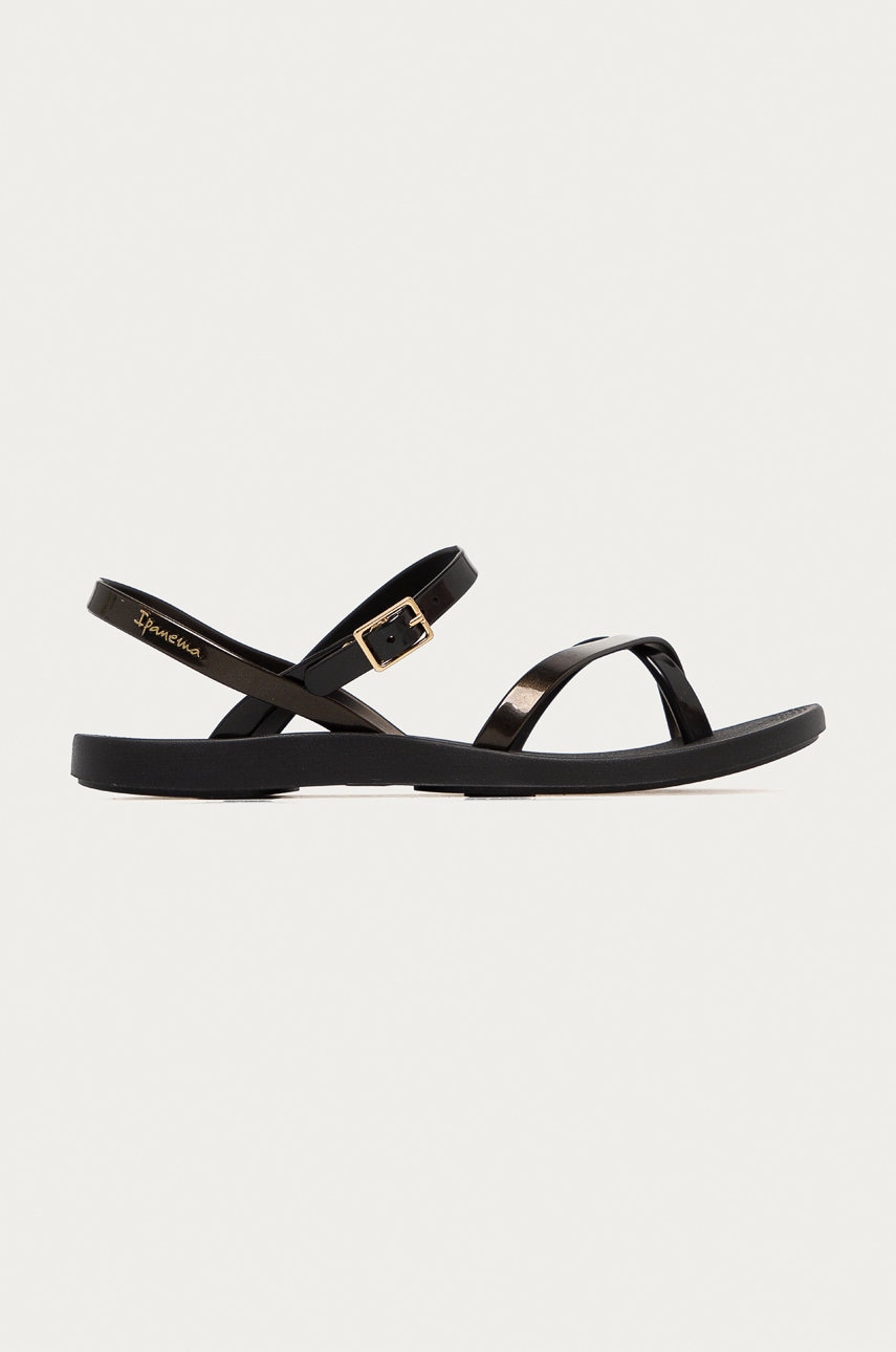 Ipanema  Sandály  FASHION SANDAL VIII FEM