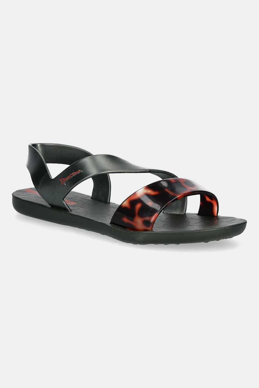 Ipanema  Sandály  VIBE SANDAL