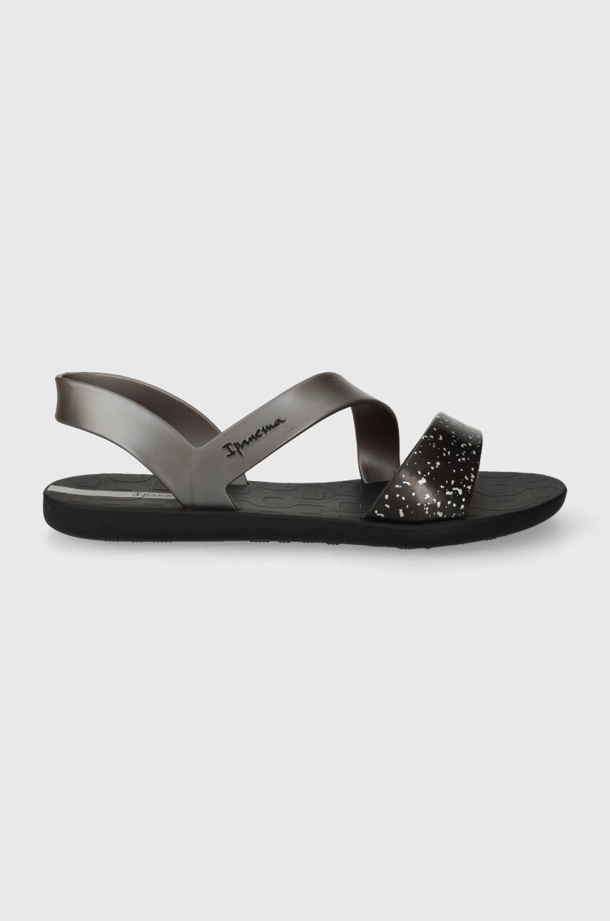 Ipanema  Sandály  VIBE SANDAL