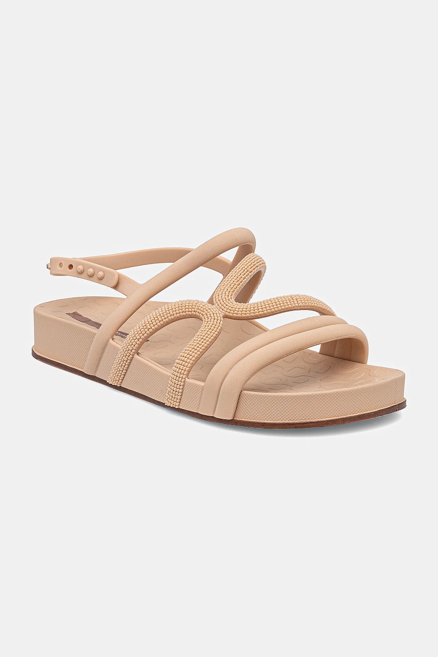 Ipanema  Sandály  WALK SANDAL