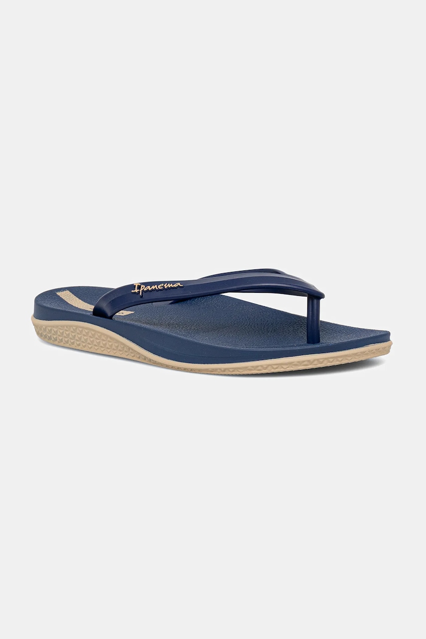 Ipanema  Žabky  ANATOMIC LAP
