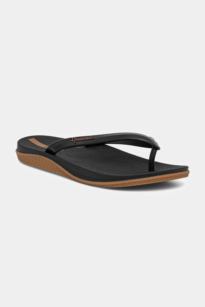 Ipanema  Žabky  ANATOMIC LAP