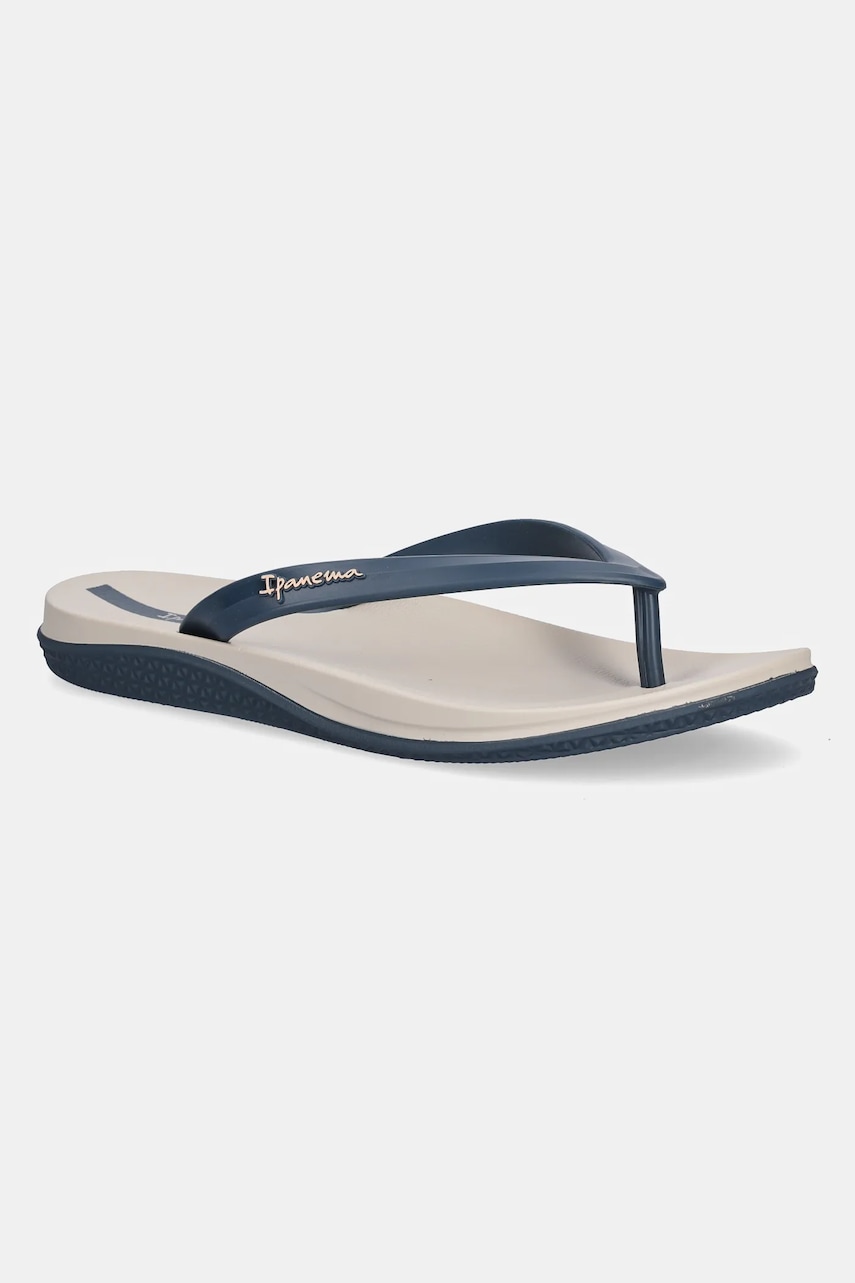 Ipanema  Žabky  ANATOMIC LAP