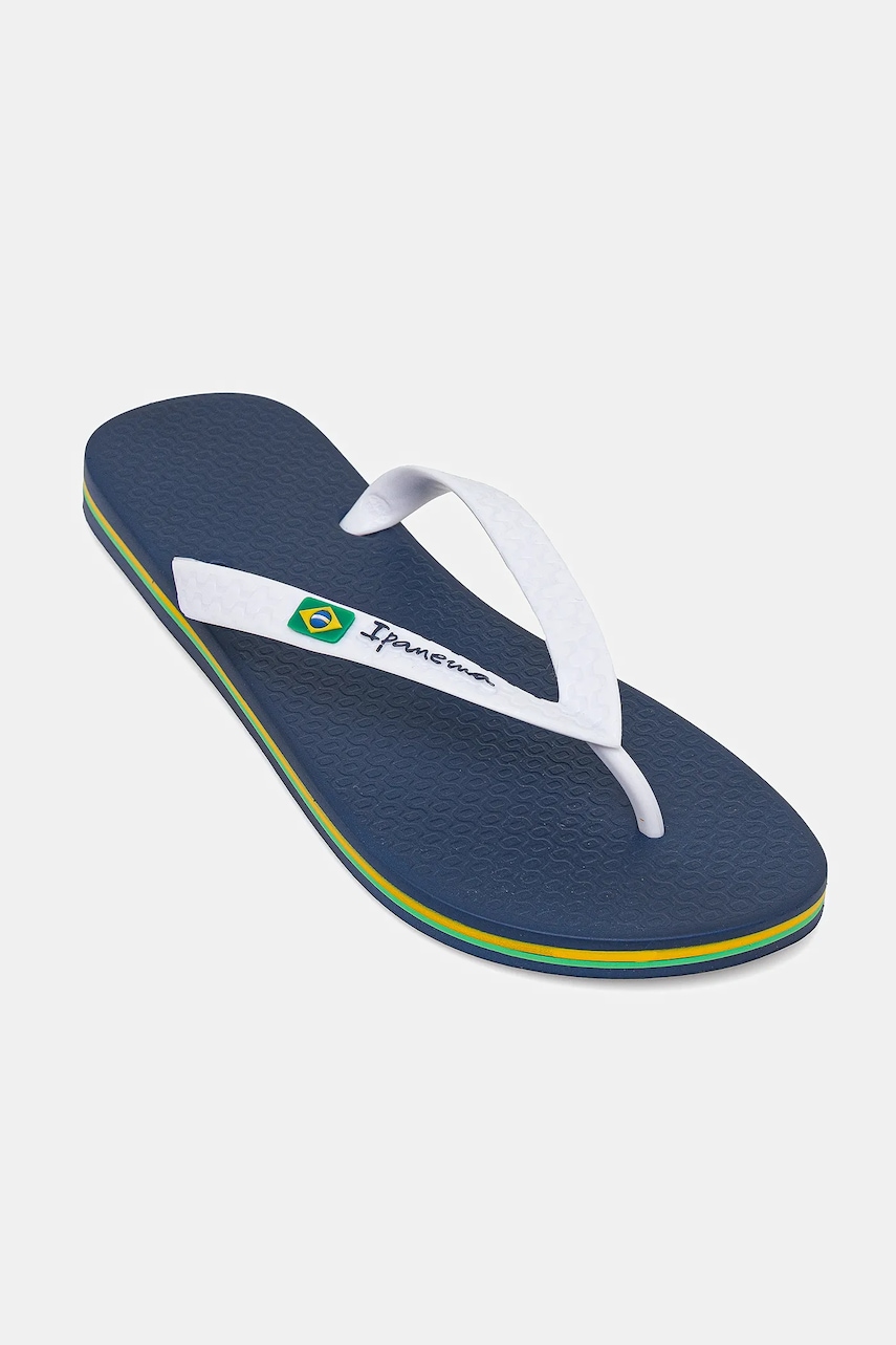 Ipanema  Žabky  CLAS BRASIL