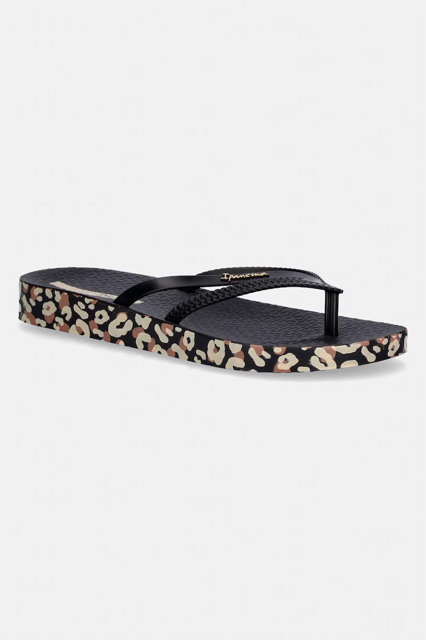 Ipanema  žabky dámské BOSSA SOFT V