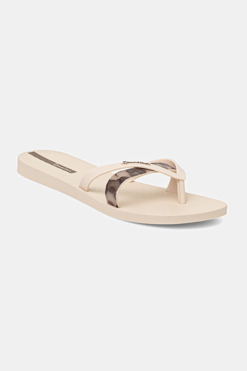 Ipanema  Žabky  KIREI CHIC F