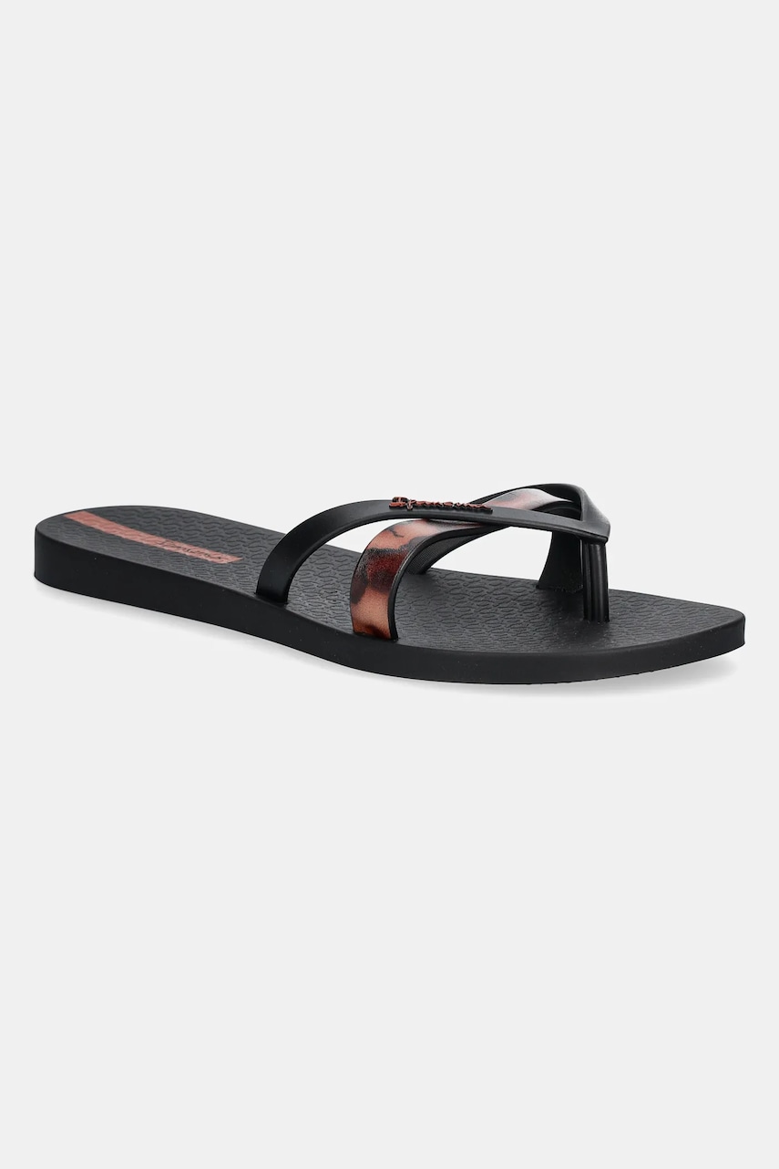 Ipanema  Žabky  KIREI CHIC F