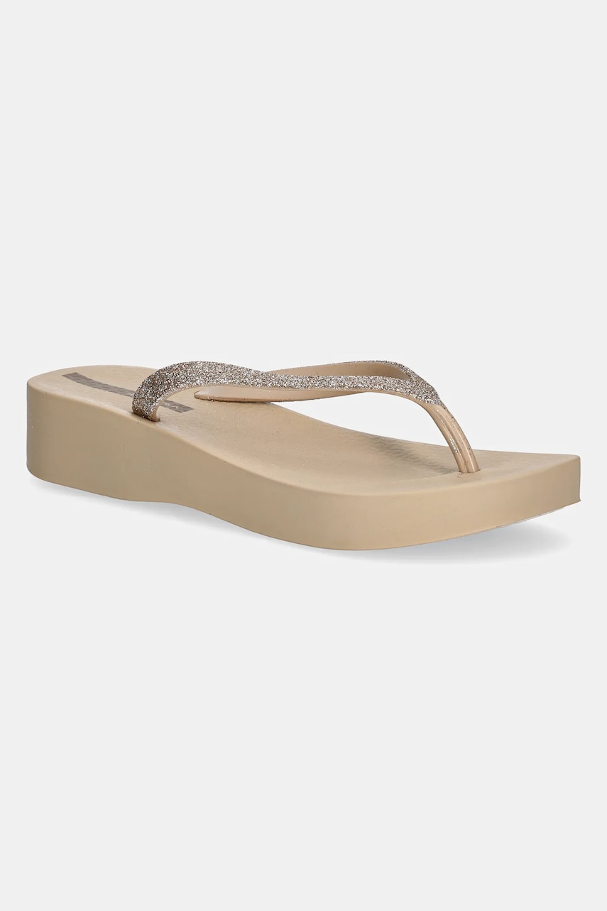 Ipanema  Žabky  MESH CHIC PL