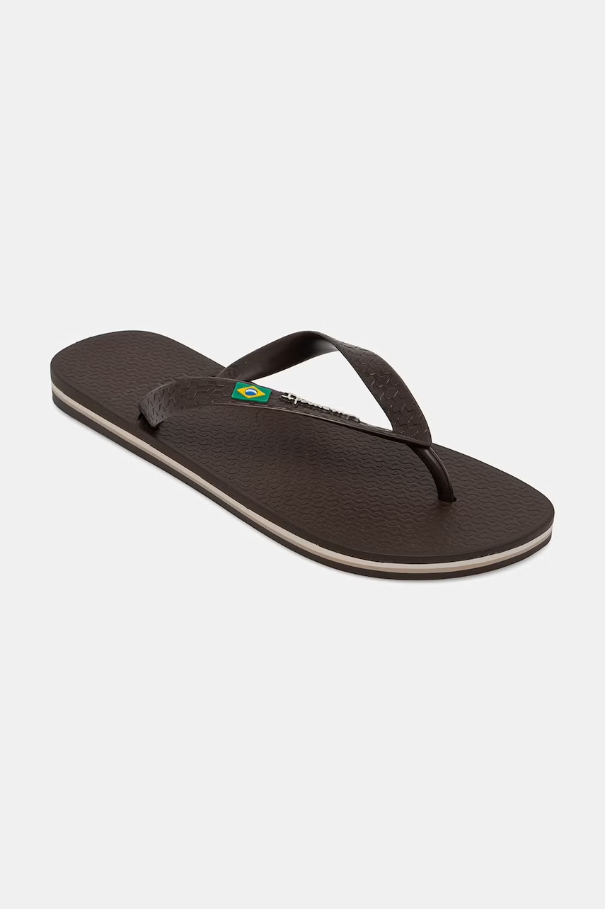 Ipanema  žabky pánské CLAS BRASIL