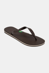 Ipanema  žabky pánské CLAS BRASIL
