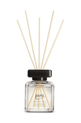 Ipuro  Aroma difuzér  Cedar Wood 200 ml