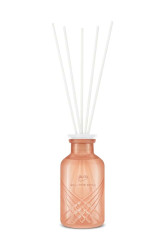 Ipuro  Aroma difuzér  Exclusive Feve Tonka 240 ml