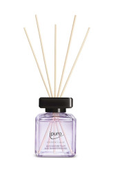 Ipuro  Aroma difuzér  Lavender Touch 200 ml
