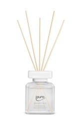 Ipuro  Aroma difuzér  white lily 200 ml