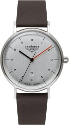 Iron Annie Bauhaus 2140