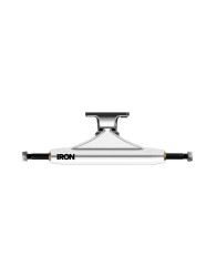 Iron truck High White 139 mm | Velikost skate 139 mm