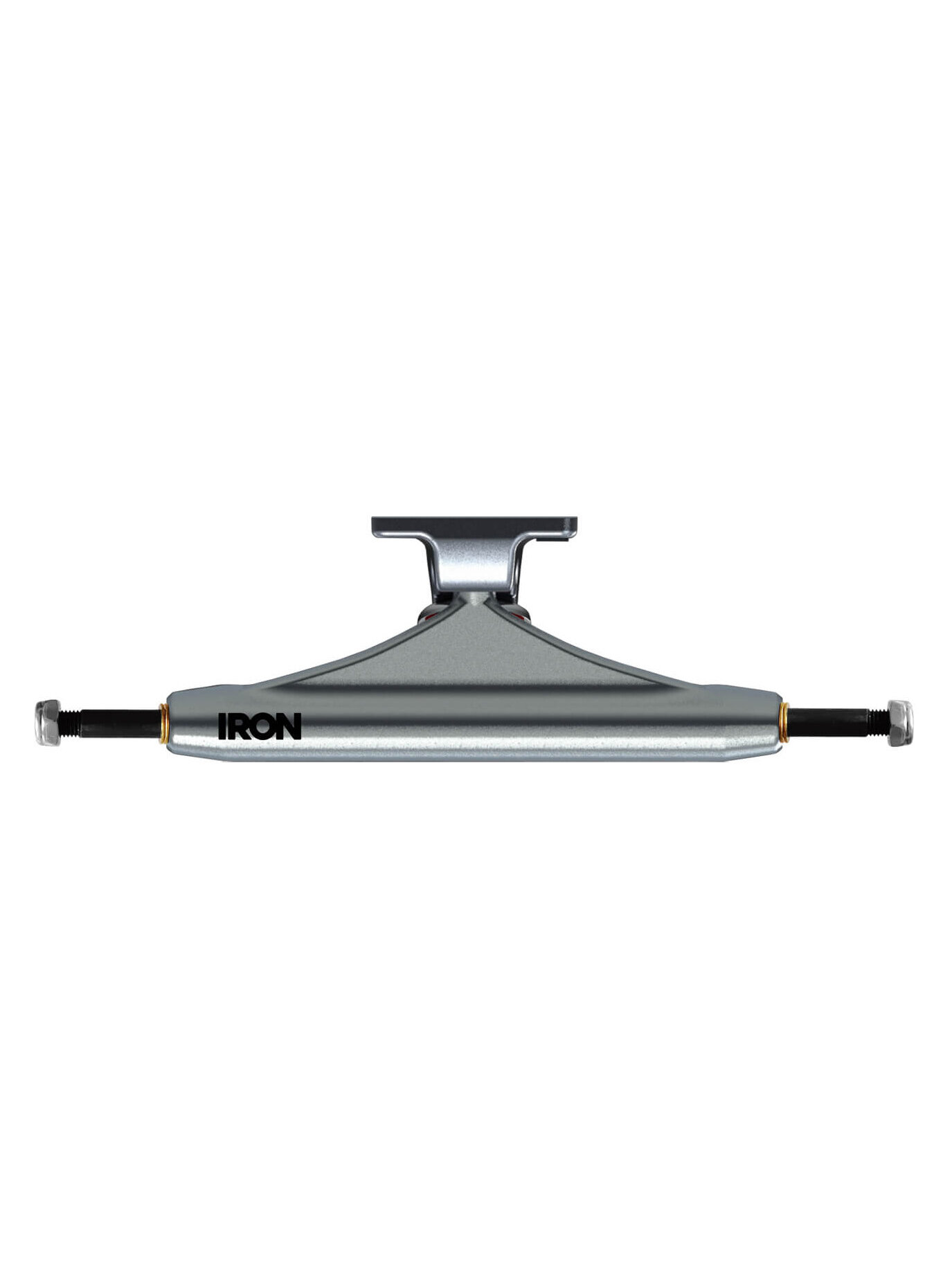 Iron truck Semipolished | Velikost skate 149 mm