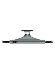 Iron truck Semipolished | Velikost skate 149 mm