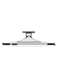 Iron truck White | Velikost skate 149 mm