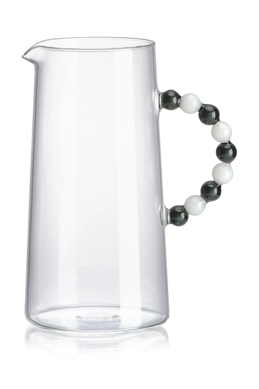 IVV  Džbán  Collier 1,3 L