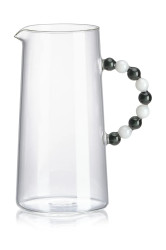 IVV  Džbán  Collier 1,3 L