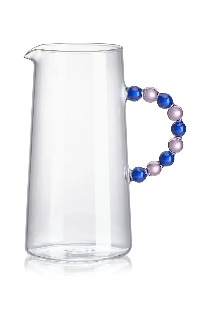 IVV  Džbán  Collier 1,3 L