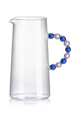 IVV  Džbán  Collier 1,3 L