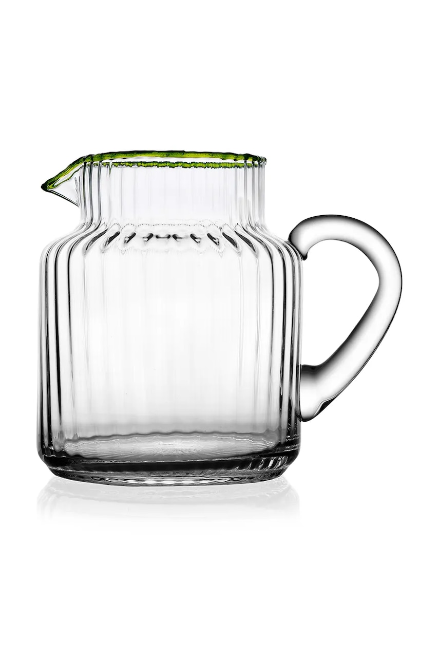 IVV  Džbán  Dudu 1,25 L