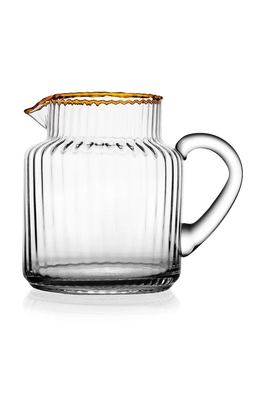 IVV  Džbán  Dudu 1,25 L