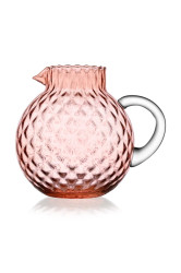 IVV  Džbán  Glu Ball 1,45 L